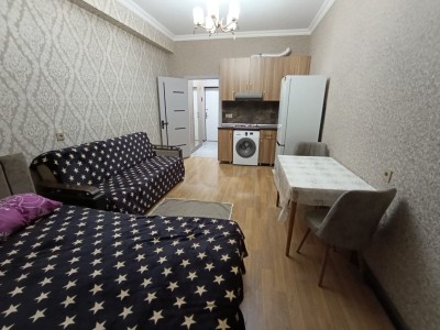 image 396691