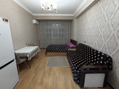 image 396691