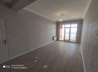 image 396748