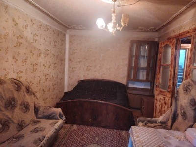 image 396763