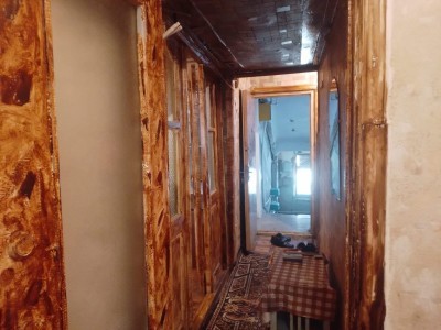 image 396763