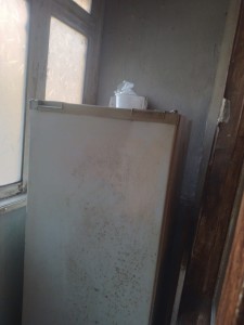 image 396763