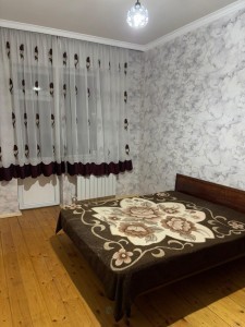 image 396790