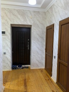 image 396790