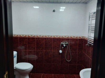 image 396803