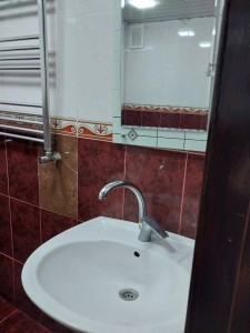 image 396812