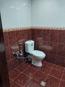 image 396812