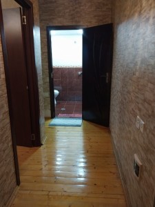 image 396812