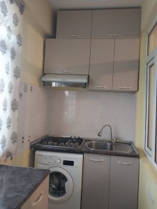 image 396812