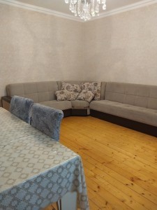 image 396812