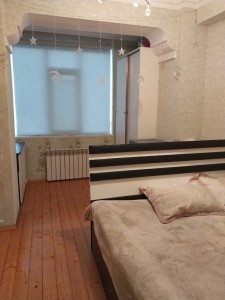 image 396812