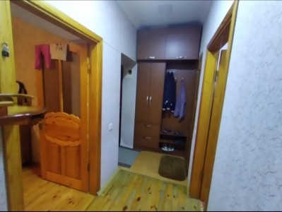 2 otaqlı köhnə tikili