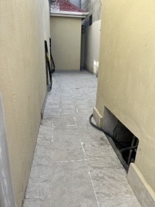 image 396905
