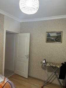 image 396905