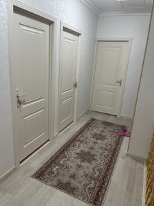 image 396905