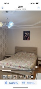 image 396905