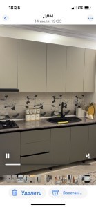 image 396905