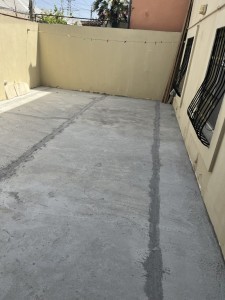 image 396905