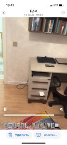 image 396905