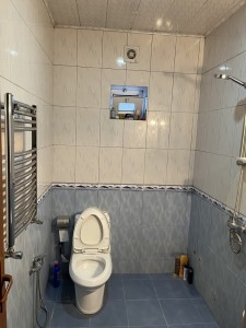 image 396905
