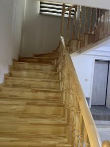 image 396905