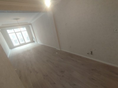 image 396913