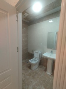 image 396913