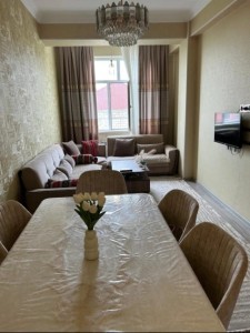 35 sqft həyət / bağ evi