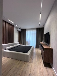 image 396956