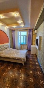 2 otaqlı köhnə tikili
