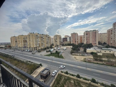 image 397091