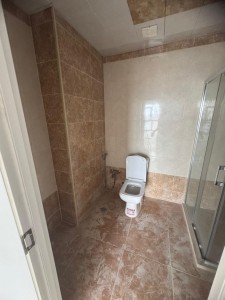 image 397091