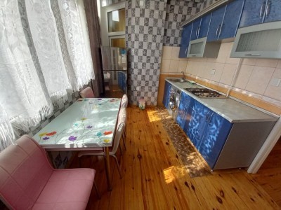 image 397112