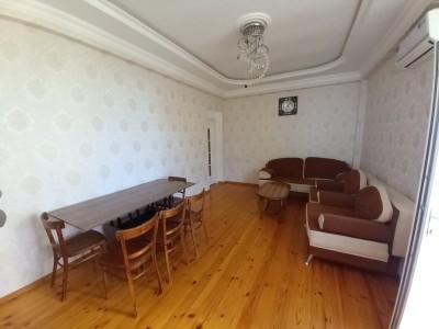 image 397112