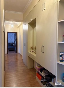 image 397120