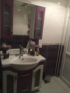 image 397182