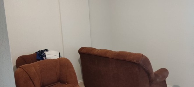 image 397189