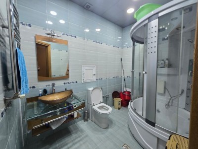 image 397201