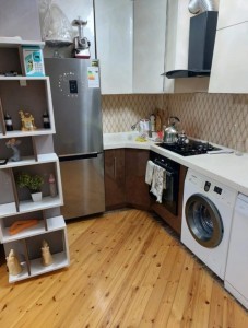 image 397218