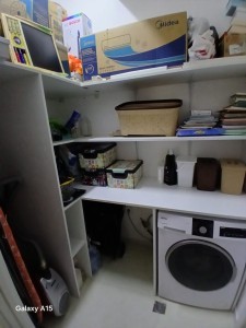 image 397231