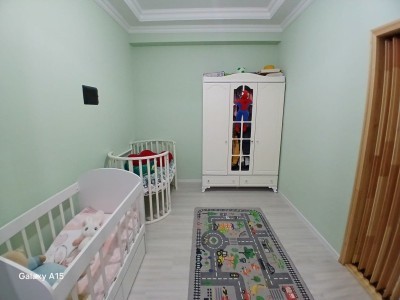 image 397231