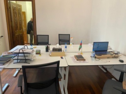 image 397405