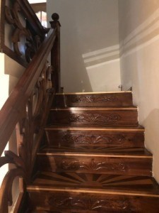 image 397405