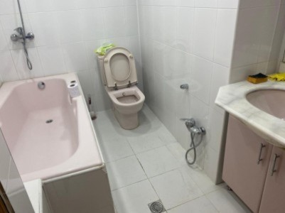 image 397405