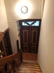 image 397405