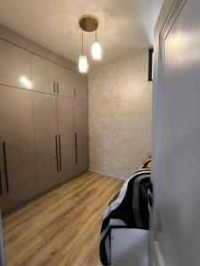 image 397410