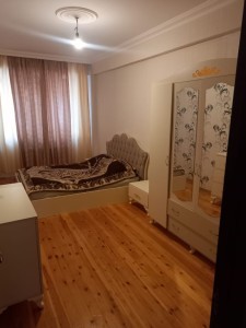 image 397563