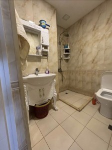 image 397606