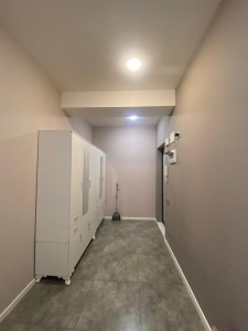 image 397626