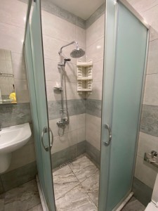 image 397626